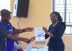 Kyabirwa Surgical Center to Benefit from Rotary-Hernia International Partnership Targeting 4,000 Hernia Surgeries
