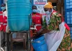 Nearly 90% of DRC Ebola Contacts Untraceable-CDC
