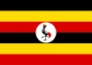 Uganda Has Eliminated Endogenous Cholera, New Study Finds