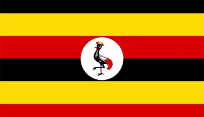 Uganda Has Eliminated Endogenous Cholera, New Study Finds