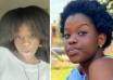 Kimberly, The Girl from Lango Who's Coming for the Miss Universe Crown