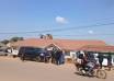 Lukwago Detained at Kira Police as Lawyers, Family Seek Access