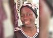 Mbale High Student Found Dead