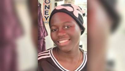 Mbale High Student Found Dead