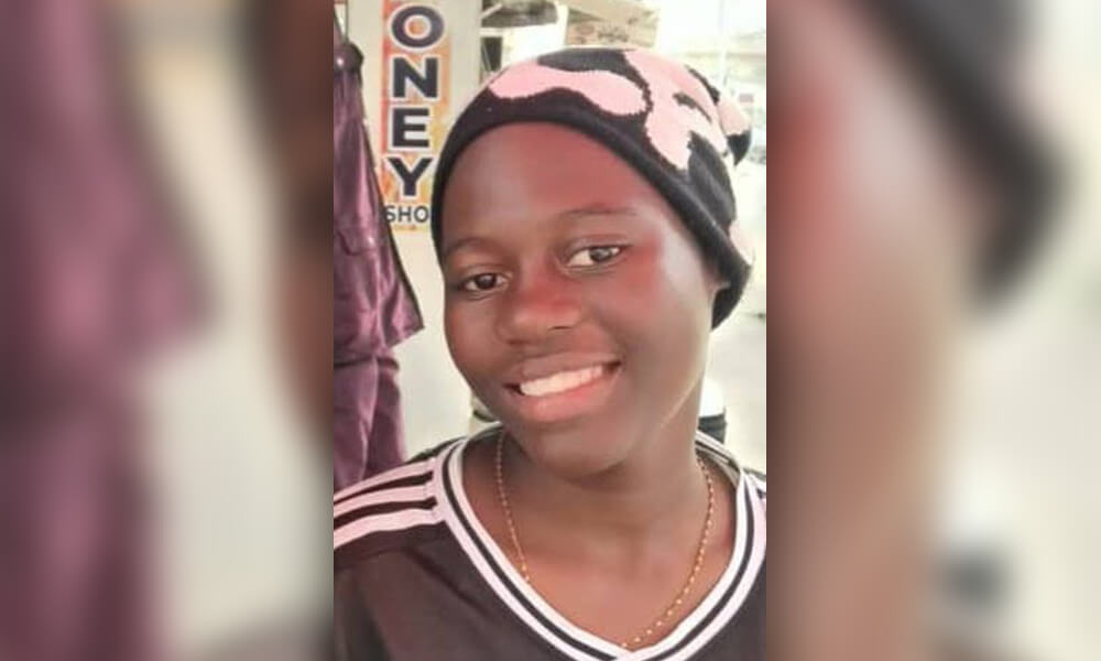 Mbale High Student Found Dead
