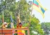 NRM’s Nabayiga wins Kalangala Woman MP by-election