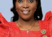 Three Nominated For Kalangala Woman MP By-election