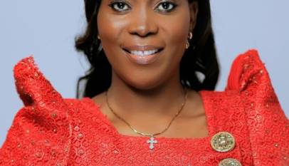 Three Nominated For Kalangala Woman MP By-election