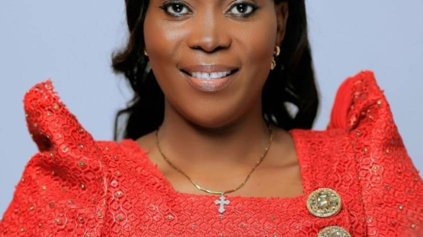 Three Nominated For Kalangala Woman MP By-election