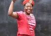 NUP Asks IPOD To Allow Dr Zedriga Sign MOU on Behalf of Kyagulanyi