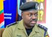 Police Doubt UGX 19M Ransom Was Sole Motive in Ntinda Woman’s Kidnap and Murder