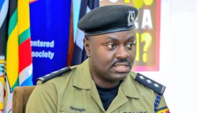 Police Doubt UGX 19M Ransom Was Sole Motive in Ntinda Woman’s Kidnap and Murder