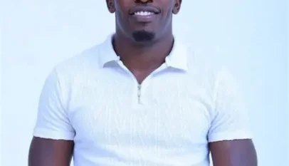 NO Community Court Trial Of Gongodyo Killers -ULS