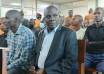 State Opposes Bail for Kivumbi, 24 Co-Accused in Terror Case
