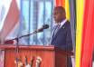 Uganda Returns to Double Digit Economic Growth