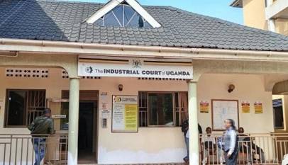 Wakiso District to Pay Ex-employee UGX 36Million for Wrongful Dismissal