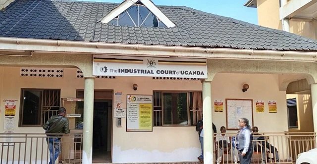 Wakiso District to Pay Ex-employee UGX 36Million for Wrongful Dismissal