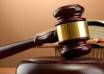 Kasese Court Acquits Murder, Robbery Suspects