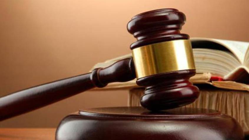 Kasese Court Acquits Murder, Robbery Suspects