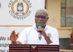 EC Warns Against Violence, Hate Speech in Kikuube LC5 By-Election