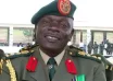 Gen. Kayanja Loses 19-year-old Land Case
