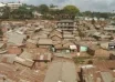 Makerere University Again Loses Bid to Reclaim Katanga Land