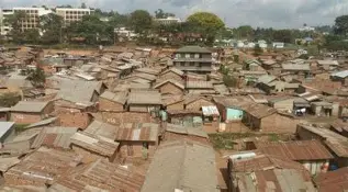 Makerere University Again Loses Bid to Reclaim Katanga Land
