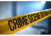 Senior Four Student Dies After Alleged Assault by Teacher in Luwero
