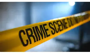 Senior Four Student Dies After Alleged Assault by Teacher in Luwero