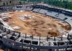 Islamic Bank Group Insures Akii-Bua Stadium Project