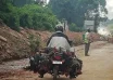 URA Warns Boda Boda Riders Against Cross-Border Smuggling Activities