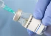 Scientists Study Yearly HIV Prevention Injection Possibility