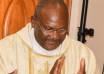 Reverend Father Bonny Kalyesubula Dies in Motor Crash