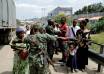 Mpondwe Traders Struggle as Border Closure Cripples Business