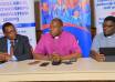 30 Singers to Lead Anglican Martyrs Day Virtual Celebrations At Namugongo