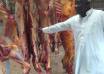 Disease Outbreaks, Dry Spells Push Up Beef Prices