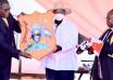 Museveni to Deliver State of the Nation Address as New Parliament Session Opens