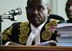 Constitutional Court Nullifies Automatic Acquittal in Human Rights Enforcement Act