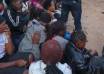 Mbarara City Security Authorities Reunites 288 Victims of Aim Global With Families