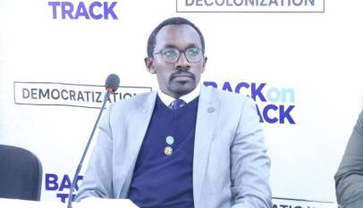Doctors Reject Health Training Policy