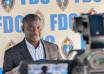 FDC Blasts Museveni's State of the Nation Address