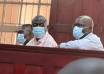 Besigye Sues Muhoozi For Threatening to Hang Him on Heroes Day