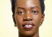 Gov't Says Missing Amuria MP Maggie Etilu is Safe