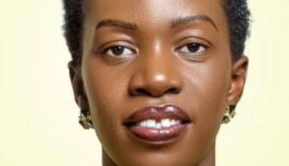 Gov't Says Missing Amuria MP Maggie Etilu is Safe