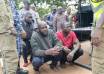 Four Remanded Over Murder of Sydeny Gongodyo