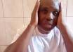 Gen. Muhoozi Announces Plans To Release Erias Lukwago