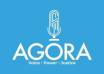 CID Summons Six AGORA Officials CID Summons Six AGORA Officials