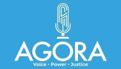 CID Summons Six AGORA Officials CID Summons Six AGORA Officials