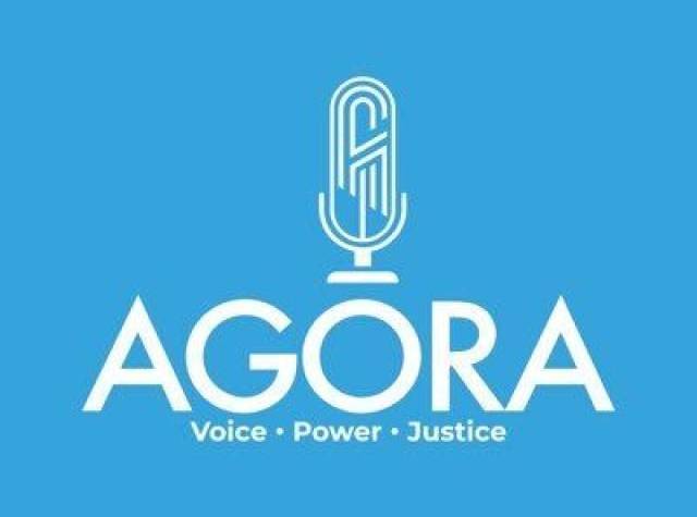 CID Summons Six AGORA Officials CID Summons Six AGORA Officials
