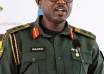 UPDF to Recruit Over 10,000 Personnel as Retirements Loom